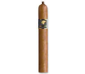 Charuto Cohiba Siglo VI paulinia