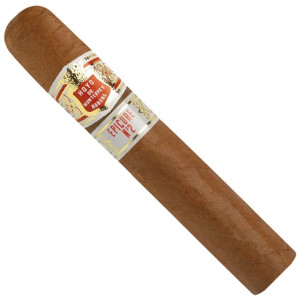 Charuto Hoyo de Monterrey epicure n2 Paulinia