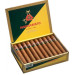 Charuto Montecristo Open Eagle Paulinia