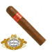 Charuto Partagas Serie D4 Paulinia
