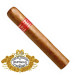 Charuto Partagas Serie E2 Paulinia