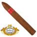 Charuto Partagas Serie P2 Paulinia