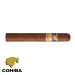Charuto Cohiba siglo IV Paulinia