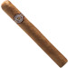 Charuto Montecristo Double Edmundo Paulinia