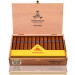 Charuto Montecristo Double Edmundo Paulinia