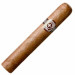 Charuto Montecristo n4 Paulinia