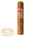 Charuto Romeo y Julieta Wide Churchills Paulinia