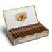 Charuto Romeo y Julieta Wide Churchills Paulinia