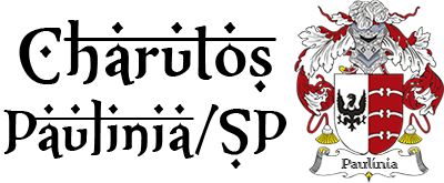 Charutos Paulínia